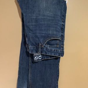 Men Jeans